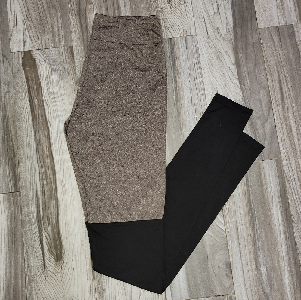 Leggings